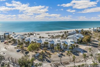 5000 Gasparilla Rd Unit 19A, Boca Grande, FL 33921