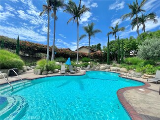 4835 E Anaheim St Unit 110, Long Beach, CA 90804