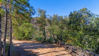 0 Tbd Hawver Road Gold Strike Rd Unit 11230598, San Andreas, CA 95249