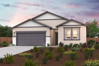 Cumberland, Merced, CA 95348