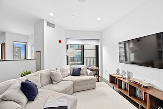14 W Broadway Unit 10D, Boston, MA 02127