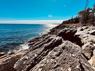 0 Hellyer Rd, St. George, ME 04860