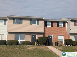 97 E Hillcrest Ln Unit B-14, Slatington, PA 18080