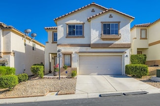 10413 Rising Harbor Ave, Las Vegas, NV 89129
