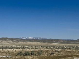 0 Dayna Rd Unit 250052019, Winnemucca, NV 89445