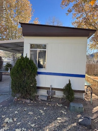 700 White Spar Rd Unit 2, Prescott, AZ 86303