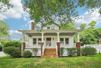 29 City Terrace N, Newburgh, NY 12550