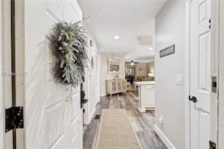 200 Colonnade Dr Unit 181, Hilton Head Island, SC 29928