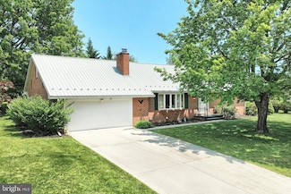 31 Ditzler Ave Unit 6, Biglerville, PA 17307