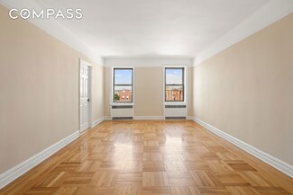 35-30 73rd St Unit 6-A, Jackson Heights, NY 11372
