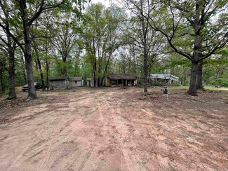 827 Hardin Cemetery Rd, Bee Branch, AR 72013