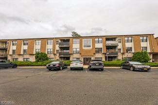 660-672 N Broad St Unit B3, Elizabeth, NJ 07208