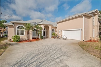 23 Claridge Ct N, Palm Coast, FL 32137