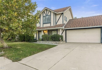 39317 Beacon Ln, Palmdale, CA 93551