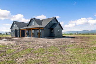 146 Majestic Meadow Ln, Kalispell, MT 59901