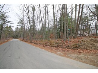 6-84 Lord Brook Rd, Rindge, NH 03461
