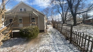 6806 Hill Ave, Franklin, OH 45005