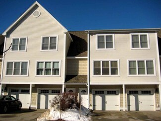 173 Silver St Unit 5, Manchester, NH 03103