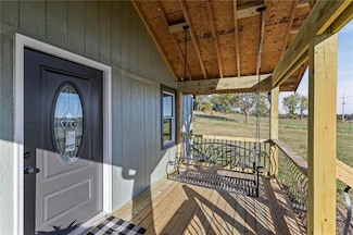 28778 W 319th St, Paola, KS 66071