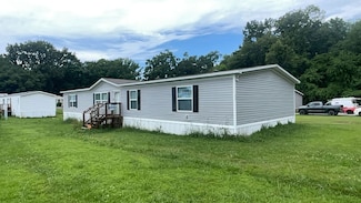 35 Blue Spruce Dr, Clarksville, TN 37043