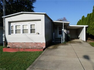 285 27th St NW, Massillon, OH 44647