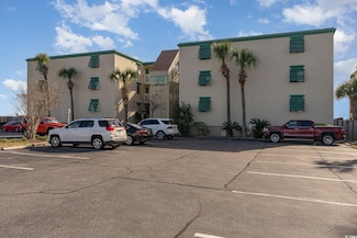 105 S Ocean Blvd Unit 108, North Myrtle Beach, SC 29582