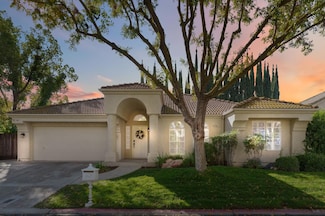 9501 N Congress Ave, Fresno, CA 93720