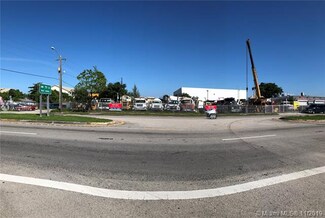 7635 NW 27th Ave, Miami, FL 33147