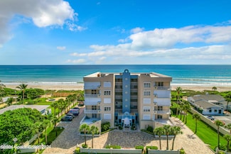 1177 N Highway A1a Unit 603, Indialantic, FL 32903