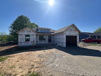 6609 Fascination Way, Paint Township, OH 45133