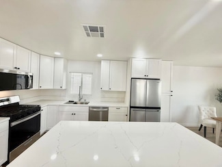 650 S Rancho Santa fe Rd Unit 124, San Marcos, CA 92078