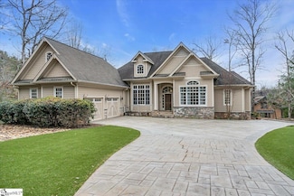 509 Merganser Way, Salem, SC 29676