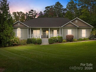 335 Timberwolf Ln, Salisbury, NC 28147