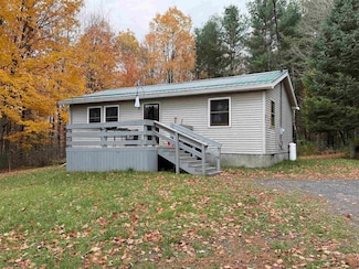 133 County Route 57, Potsdam, NY 13676