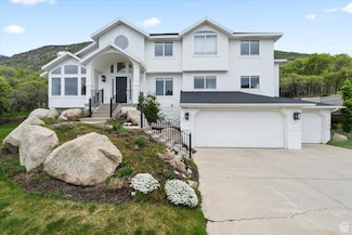12013 Bear Hill Dr S, Draper, UT 84020