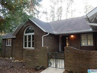 78 Farrington Way, Heflin, AL 36264