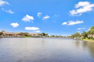1835 Beach Pkwy Unit 303, Cape Coral, FL 33904