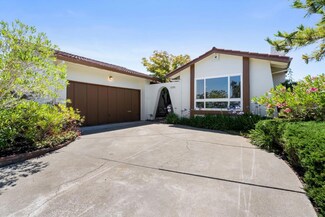 1191 Balclutha Dr, Foster City, CA 94404