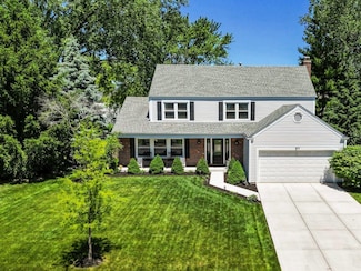 57 Dunham Place, Saint Charles, IL 60174