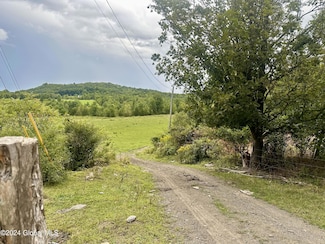L9 County Route 9, Whitehall, NY 12887