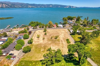 3985 Lakeshore Blvd, Lakeport, CA 95453