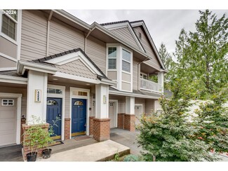 4535 Summerlinn Way, West Linn, OR 97068