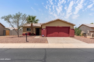 724 E Roberts Ave, Buckeye, AZ 85326