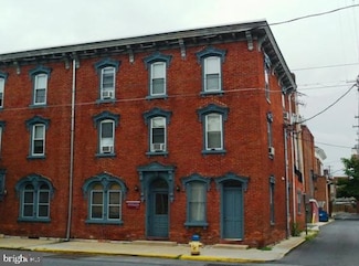 29 S Pitt St Unit 7, Carlisle, PA 17013