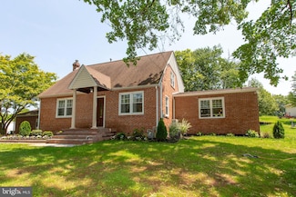 312 E 7th Ave, Trappe, PA 19426