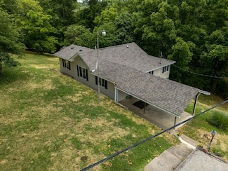 1942 Walnut St, Loveland, OH 45140