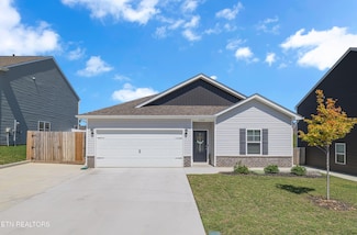 12339 Hatmaker Ln, Knoxville, TN 37932