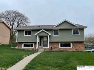 14927 Borman St, Omaha, NE 68138