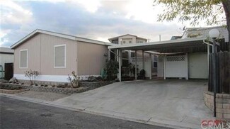 9191 San Diego Way Unit 1, Atascadero, CA 93422