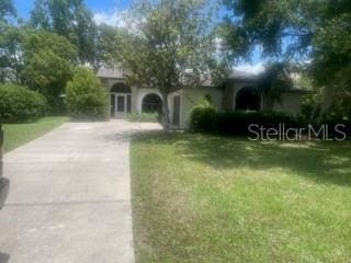 108 Greentree Ln, Yalaha, FL 34797
